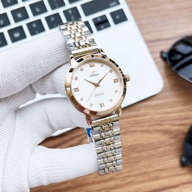 Фотография реального товара Бренд： Omega Тип： [стильный] Женские