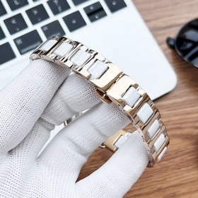 Фотография реального товара Бренд： Omega Тип： [стильный] Женские