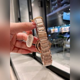 Танцуйте с любовью  Новая усовершенствованная версия часовой кол