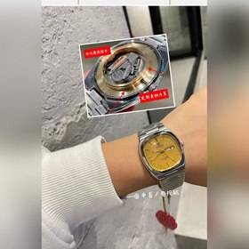 Антикварный телевизор Seamaster # Omega – незаменимый аксессуар д