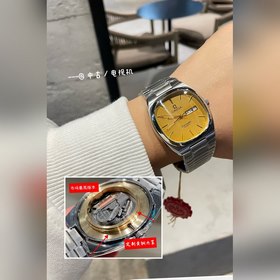 Антикварный телевизор Seamaster # Omega – незаменимый аксессуар д