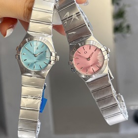 Новейшая модель для поклонников розового цвета — Tiffany Blue Нов