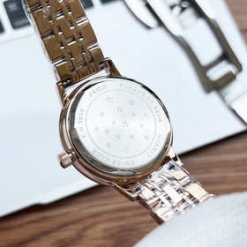 Фотография реального товара Бренд： Omega Тип： [стильный] Женские