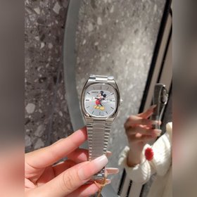 Необычные сочетания к Дню святого Валентина | Очень круто Omega 