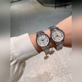 Эксклюзивные фотографии, гарантированное качество и внимание к де