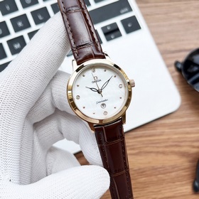 Фотография реального товара Бренд： Omega Тип： [стильный] Женские