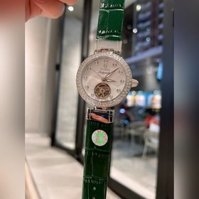 Танцуйте с любовью  Новая усовершенствованная версия часовой кол