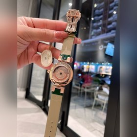 Танцуйте с любовью  Новая усовершенствованная версия часовой кол