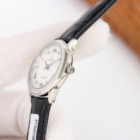 Оригинальные женские часы Omega Butterfly! Стремясь к совершенств