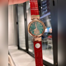 Танцуйте с любовью  Новая усовершенствованная версия часовой кол