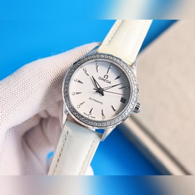 Новинки 2023 года： Новые продукты Omega Корпус изготовлен из выс