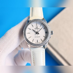 Новинки 2023 года： Новые продукты Omega Корпус изготовлен из выс