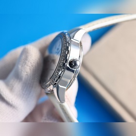 Новинки 2023 года： Новые продукты Omega Корпус изготовлен из выс