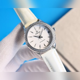 Новинки 2023 года： Новые продукты Omega Корпус изготовлен из выс