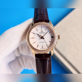 Новинки 2023 года： Новые продукты Omega Корпус изготовлен из выс