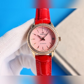 Новинки 2023 года： Новые продукты Omega Корпус изготовлен из выс