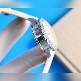 Новинки 2023 года： Новые продукты Omega Корпус изготовлен из выс