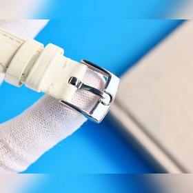 Новинки 2023 года： Новые продукты Omega Корпус изготовлен из выс