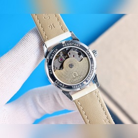 Новинки 2023 года： Новые продукты Omega Корпус изготовлен из выс