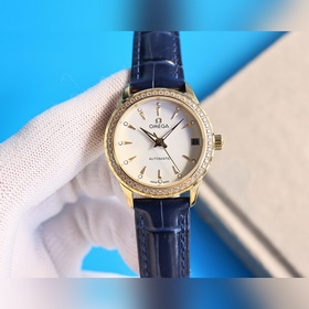 Новинки 2023 года： Новые продукты Omega Корпус изготовлен из выс