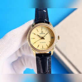 Новинки 2023 года： Новые продукты Omega Корпус изготовлен из выс