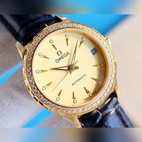 Новинки 2023 года： Новые продукты Omega Корпус изготовлен из выс
