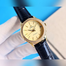 Новинки 2023 года： Новые продукты Omega Корпус изготовлен из выс