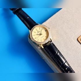 Новинки 2023 года： Новые продукты Omega Корпус изготовлен из выс