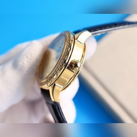 Новинки 2023 года： Новые продукты Omega Корпус изготовлен из выс