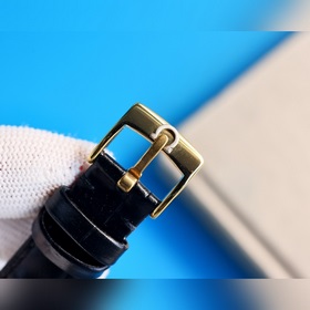 Новинки 2023 года： Новые продукты Omega Корпус изготовлен из выс