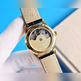 Новинки 2023 года： Новые продукты Omega Корпус изготовлен из выс
