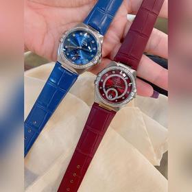 Новая модель Omega Constellation Незабываемый дизайн часов Omega 