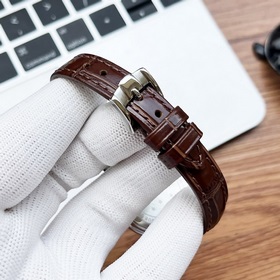 Фотография реального товара Бренд： Omega Тип： [стильный] Женские