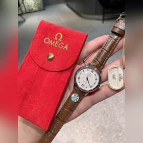 Эксклюзивные фотографии, гарантированное качество и внимание к де