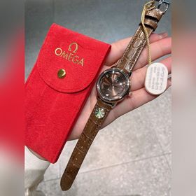 Эксклюзивные фотографии, гарантированное качество и внимание к де