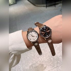 Эксклюзивные фотографии, гарантированное качество и внимание к де
