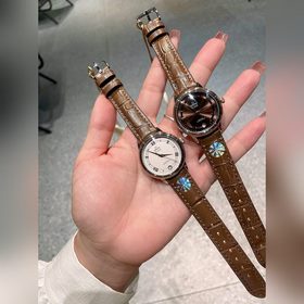 Эксклюзивные фотографии, гарантированное качество и внимание к де