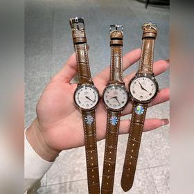 Эксклюзивные фотографии, гарантированное качество и внимание к де