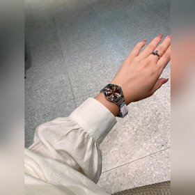 Эксклюзивные фотографии, гарантированное качество и внимание к де