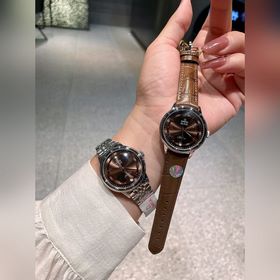 Эксклюзивные фотографии, гарантированное качество и внимание к де