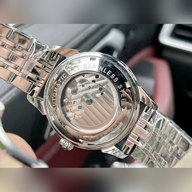Patek Philippe - Patek Philippe Элитные мужские часы. Новый много