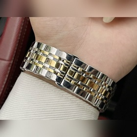 Patek Philippe - Patek Philippe Элитные мужские часы. Новый много