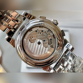 Patek Philippe - Patek Philippe Элитные мужские часы. Новый много