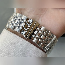 Patek Philippe - Patek Philippe Элитные мужские часы. Новый много