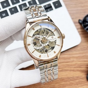 Бренд： PATEK PHILIPPE Тип： Мужские часы Корпус： высший класс, н