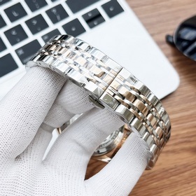 Бренд： PATEK PHILIPPE Тип： Мужские часы Корпус： высший класс, н