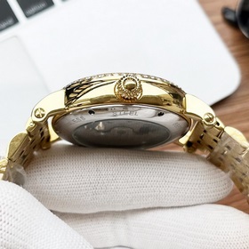 Фотография реального объекта Бренд： PATEK PHILPPE Тип： [стильный