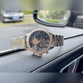 Patek Philippe - Patek Philippe Элитные мужские часы. Новый много