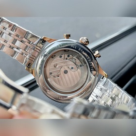 Patek Philippe - Patek Philippe Элитные мужские часы. Новый много