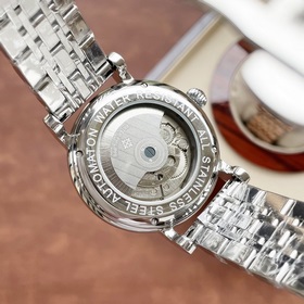 Роскошные мужские часы Patek Philippe, многофункциональный дизайн